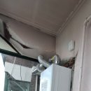 곤지암로11번길 이미지