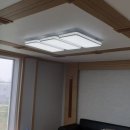 지수목욕탕 이미지