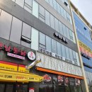 더루이뷰티샵 | 화성 비봉 네일샵 루이뷰티 이달의 아트 후기