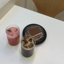 하이브PCcafe 김해본점 | 이맘때면 꼭 생각나는 문장