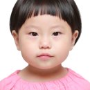 메카메디컬빌딩 이미지