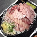 형제미가 | [노량진] 형제상회 대방어 노량진수산시장 맛집 I 더레이어하우스 케이크 후기