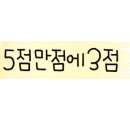 갤러리예당카페 이미지
