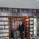혜광고등학교 | 조국혁신당 조국 대표, 2월 5일 부산 방문…하루 동안 이어진 현장 중심 일정 2월 5일, 조국혁신당 조국...