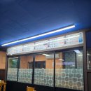 범양수산 이미지