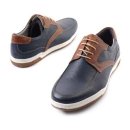 H0061 쇼핑하우