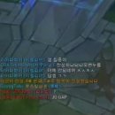 빅샷스포츠 이미지
