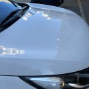 중경세차장 이미지