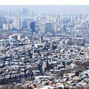 남산부페 이미지