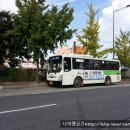 군민운수 이미지