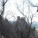 구봉산 주차장 이미지