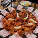 퓨전게임장 이미지