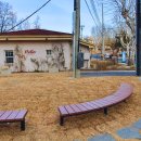 용산구 시민건강관리센터 이미지