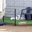 백주유치원 이미지