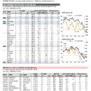 천보건설기계 이미지