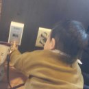 수다친카페 이미지