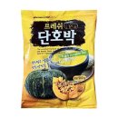 대호다방 - 목포시 수강로12번길 24-1 | 대호다방
