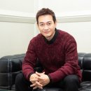 종합카센타 이미지
