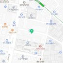 수야모터스