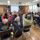 노래교실교실 이미지