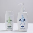 뽀독뽀독 | 끈적임 없이 산뜻하게! 넾다세일 우르오스 남성올인원화장품 스킨로션 바디워시 사용 후기