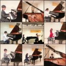 선화음악교습소 이미지