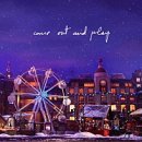 별노래바 - 계양구 계산로 115 | 별노래바