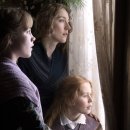 Little Women 이미지