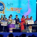 부천시흥원예농협 이미지