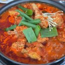 송림식당 네이버블로그