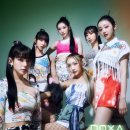 시크릿 카카오 검색결과