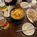 역전할머니맥주 범일점 이미지