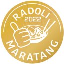 라돌이마라탕 - 화성시 동탄대로시범길 148-58 | 라돌이마라탕
