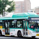 수원-1538 이미지