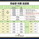 (주)한미르 이미지