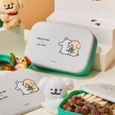 포케올데이동덕여대점