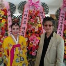 (주)패밀리투어 이미지