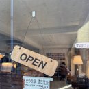 서울숲 디저트 카페 수플레 드립커피 성수가면 꼭 가봐야할 5 to 7 오투칠