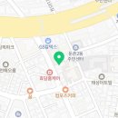 에듀멍 애견유치원 호텔 네이버블로그