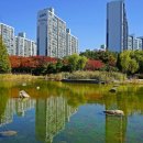 부천시청 주변 이미지