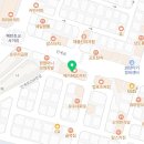 성일태권도체육관 이미지