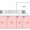보람비즈니스프라자 이미지