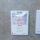 구암동551 이미지