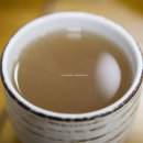 냉면권가(冷麵權家) 이미지