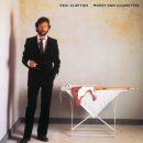 [LP] Eric Clapton - Money And Cigarettes 중고LP 판매합니다. 이미지