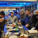 영원당구장 이미지