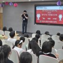 진해종합사회복지관 이미지