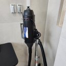 도그185 강아지미용실 네이버블로그