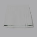 세일테크 이미지