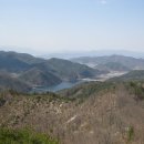 국사봉식당 이미지